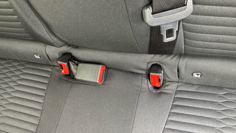 Hyundai i10 1.0 T-GDi N Line 5dr Petrol Hatchback